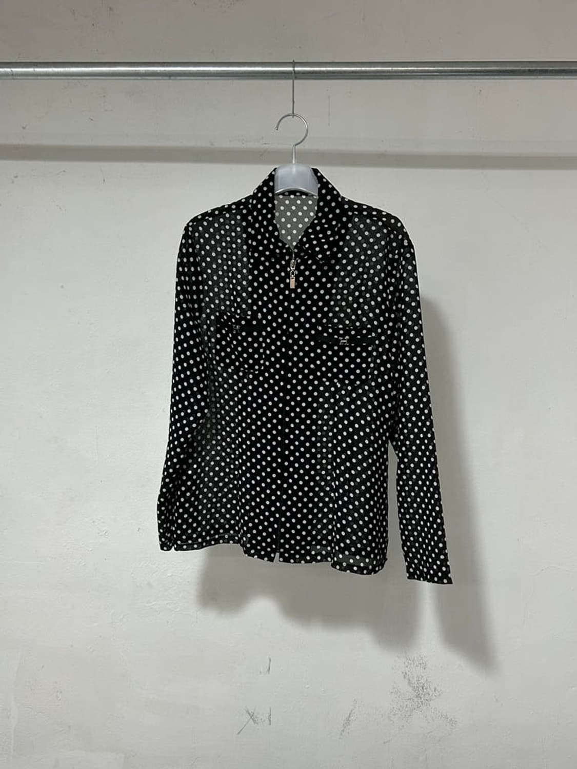 vtg jacket 상품이미지1