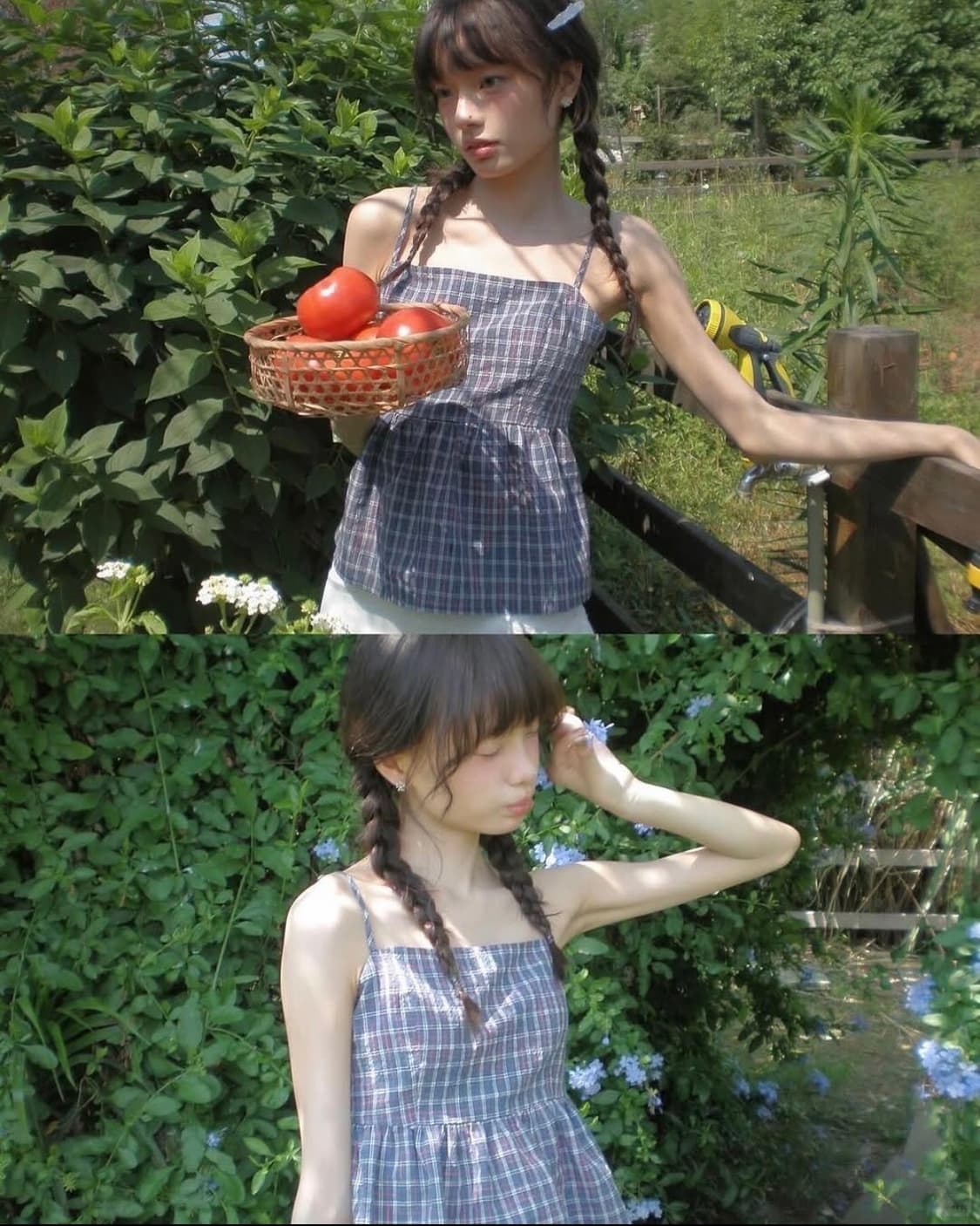 후지필름 파인픽스 finepix jx210 풀박스 작례⭕️ (jx200) 상품이미지9