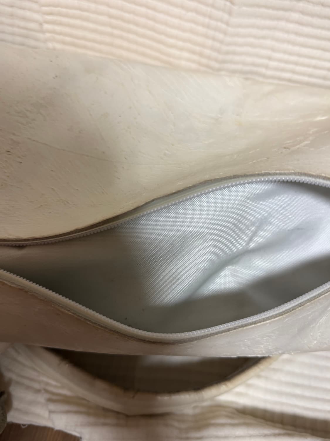 카가리 유스케 건축용 퍼티백 상품이미지4