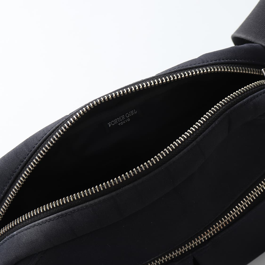 포터 PORTER Urban Shoulder Bag 상품이미지10