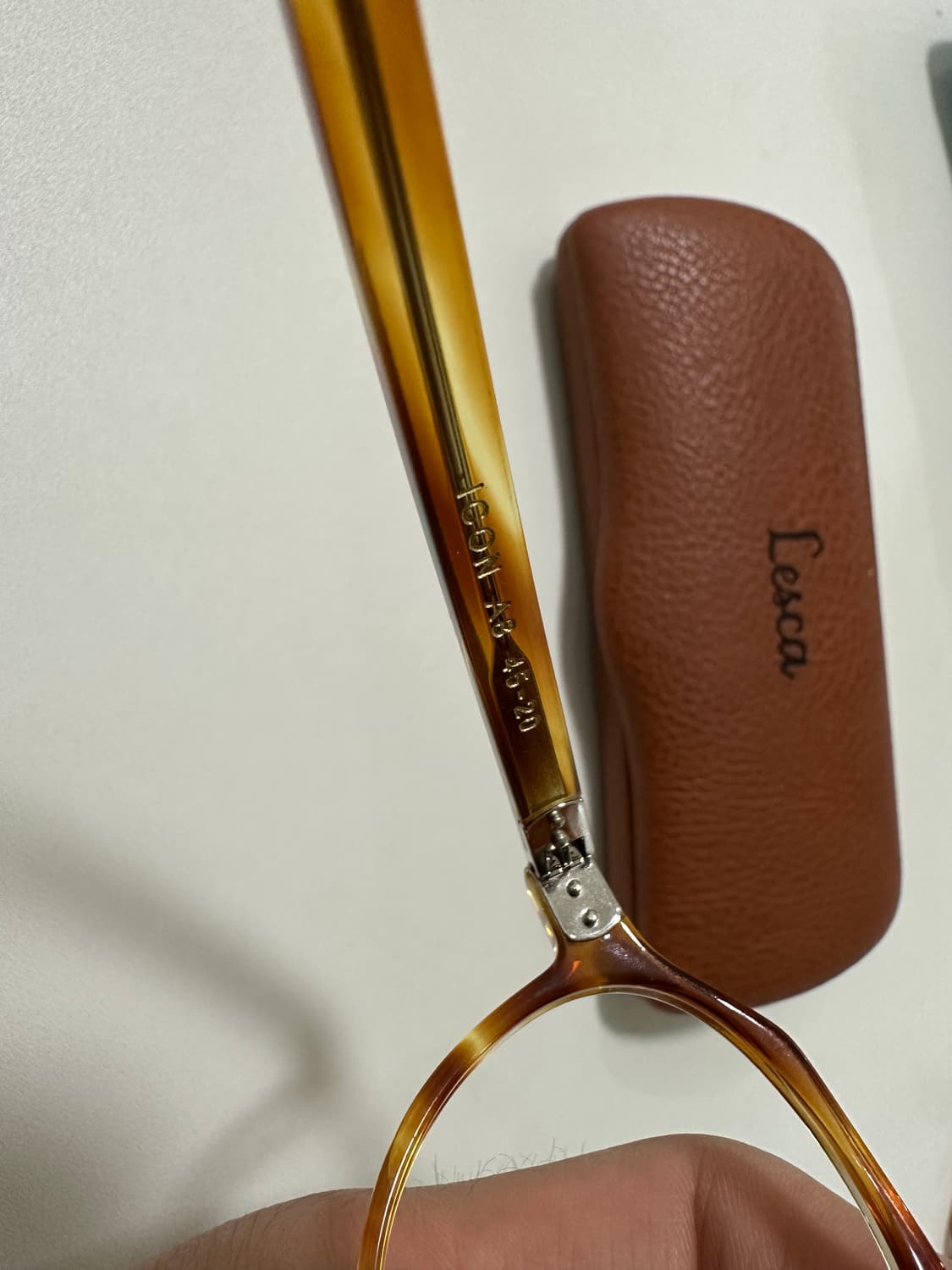 레스카 아이콘 상품이미지4