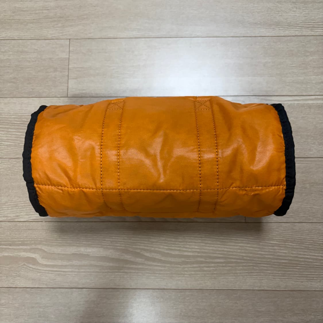 요시다포터 porter 보스턴 더플백 S (622-76958) 상품이미지8