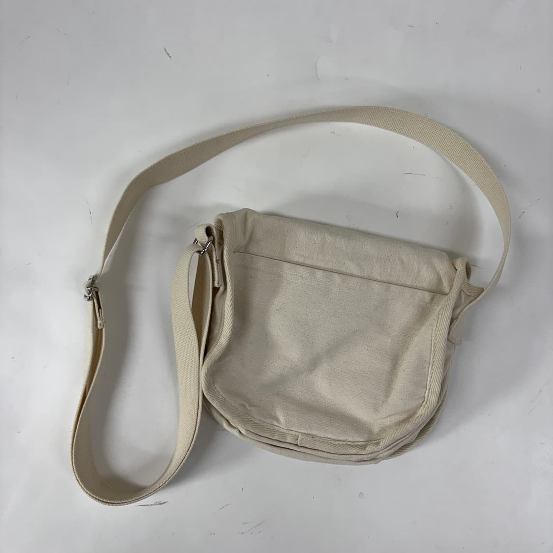 단톤 크로스백 상품이미지6