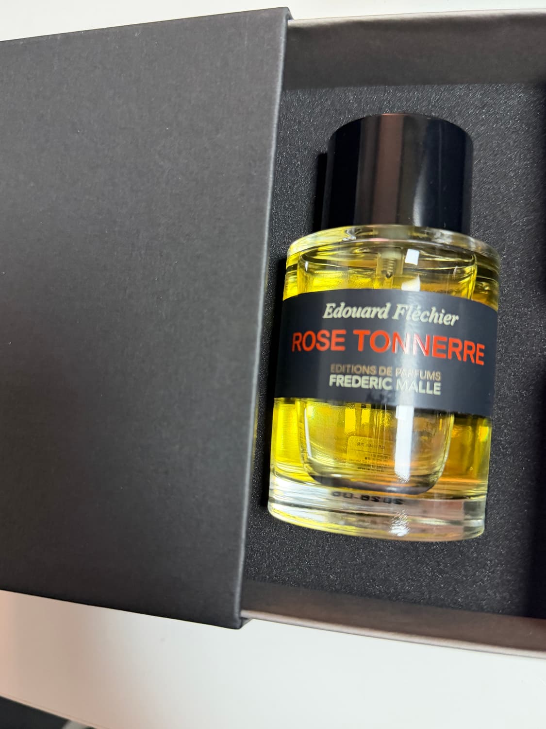 프레드릭말 로즈토네르 100ml 상품이미지3