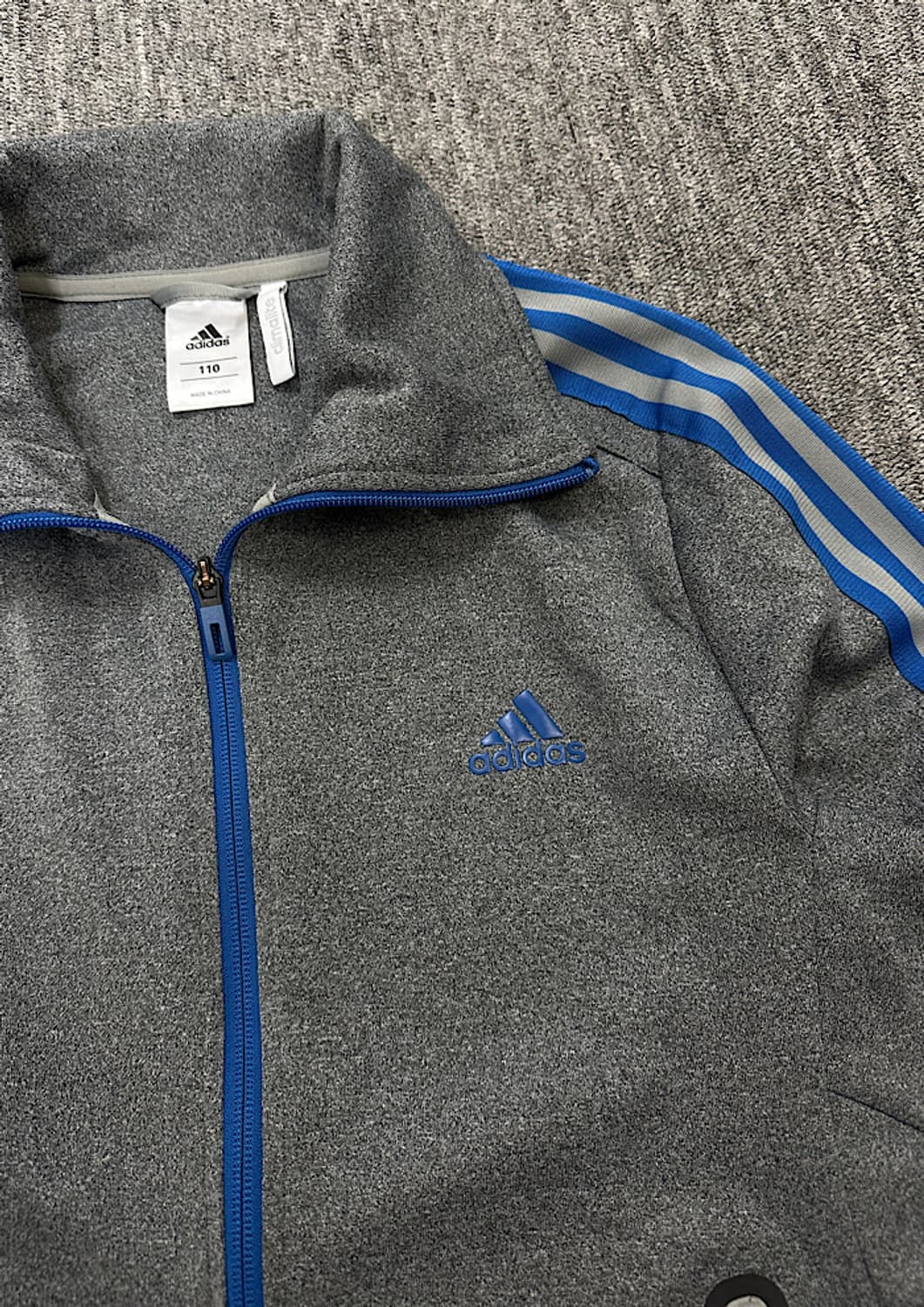 아디다스 져지  상품이미지2