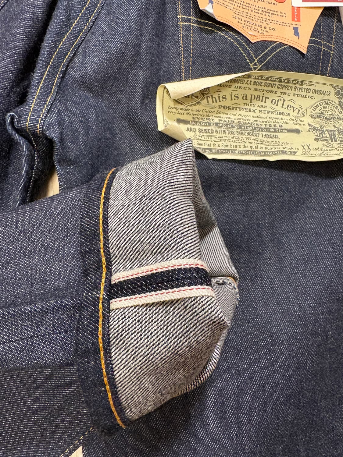 LVC 55501-0055 상품이미지6