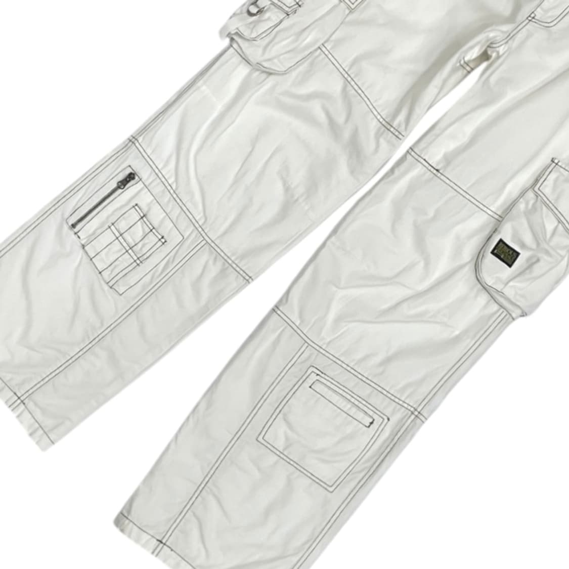 REIBOUS 상품이미지6