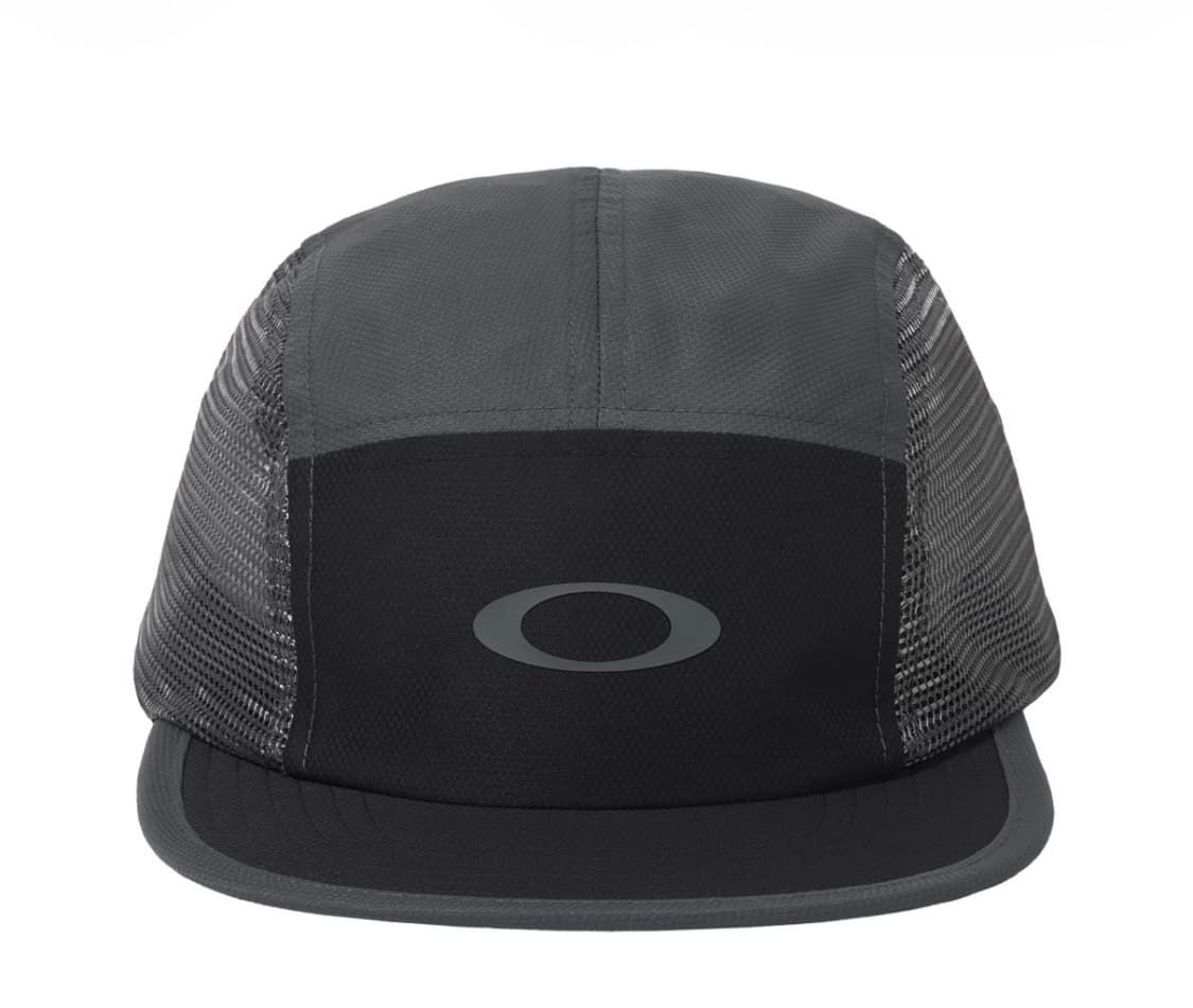 고야드 스페셜 생피에르 카드지갑 풀박스 상품이미지2