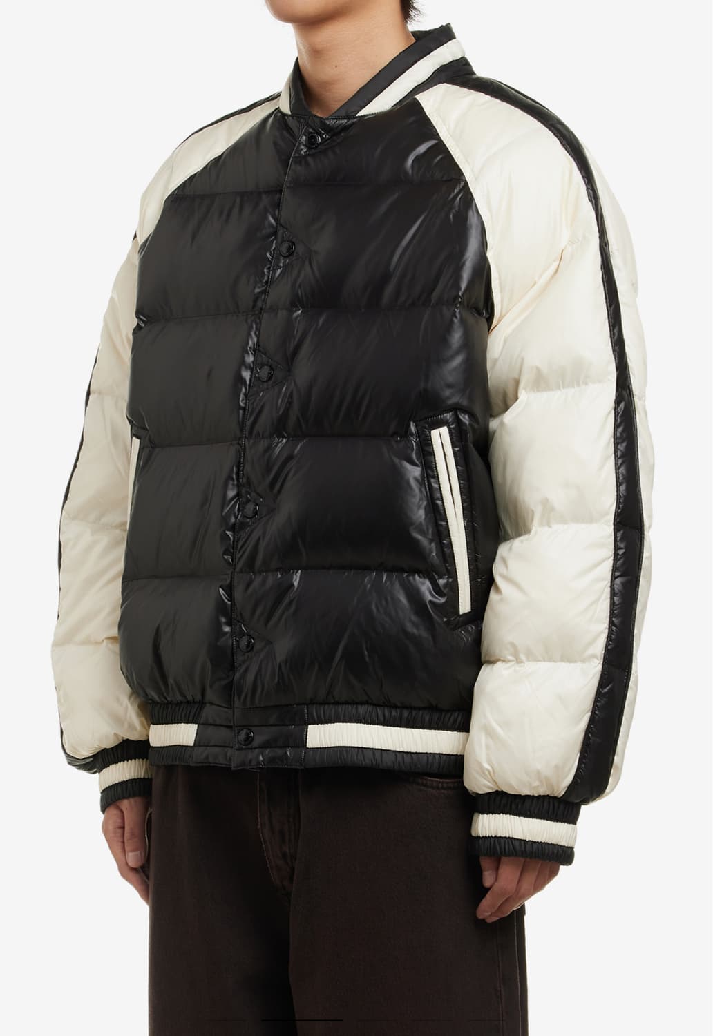 Eastlogue Sukajan Down Jacket 상품이미지6