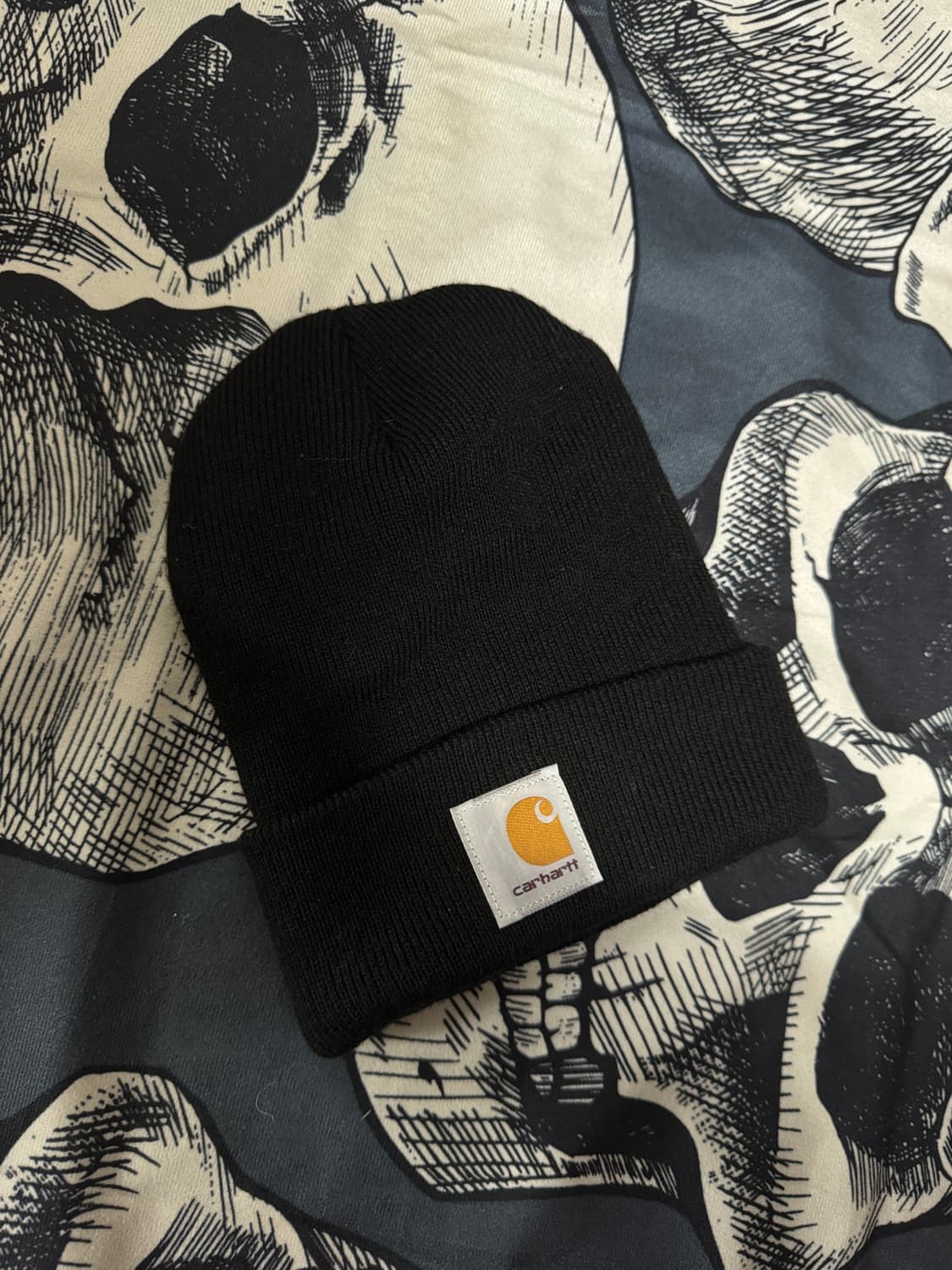 칼하트비니 상품이미지1