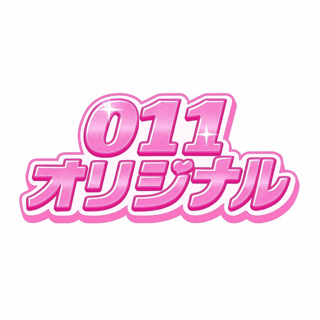 Vintage 상품이미지1