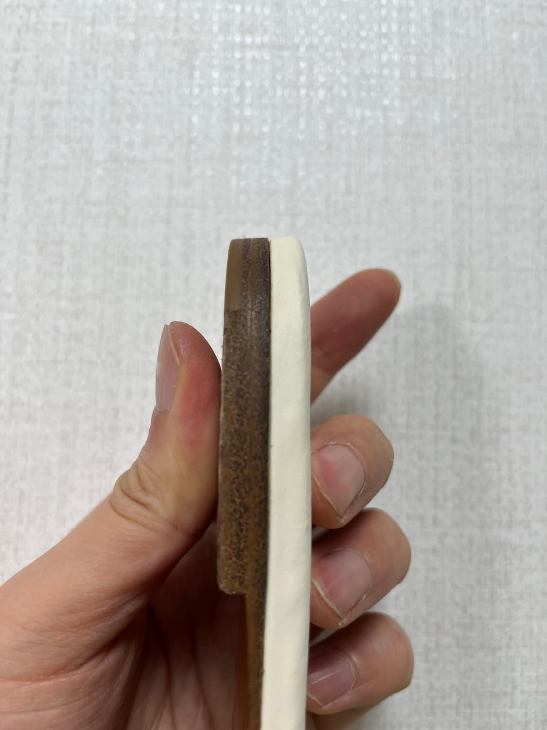 디올 상품이미지8