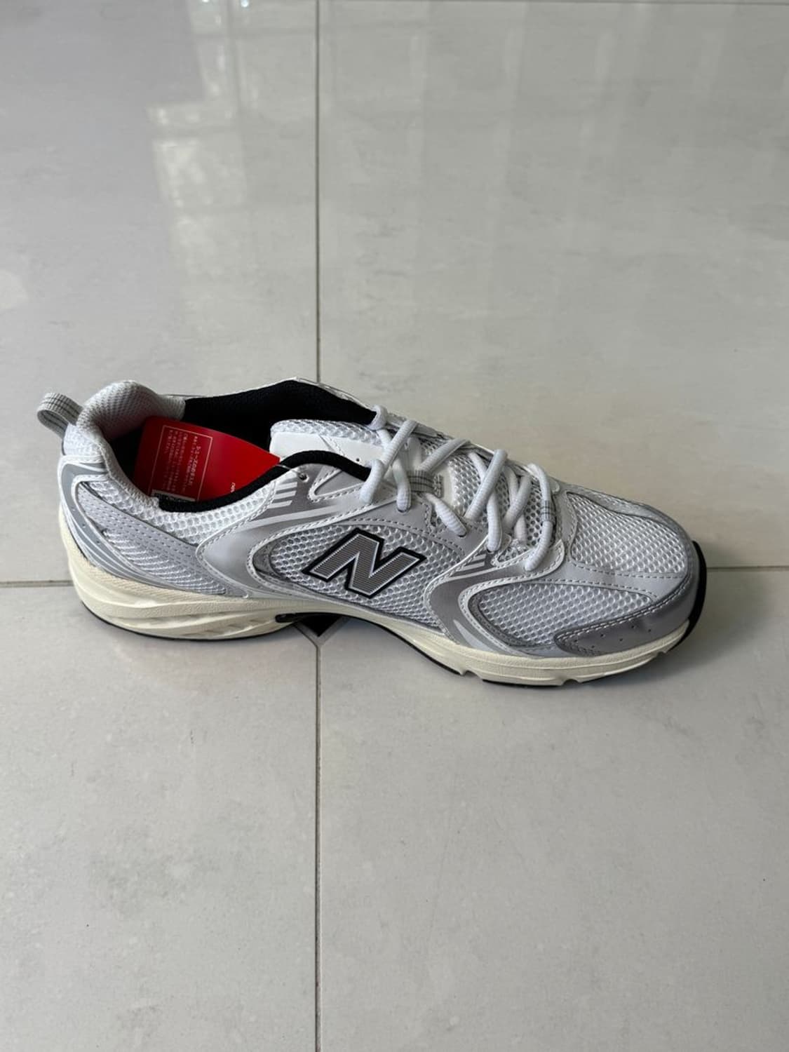 SHOES 신발 상품이미지4