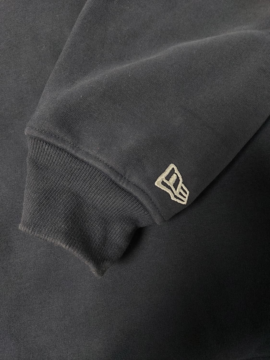 뉴에라 MLB 레이즈드 임브로이더리 뉴욕 양키스 맨투맨(XL)

 상품이미지4