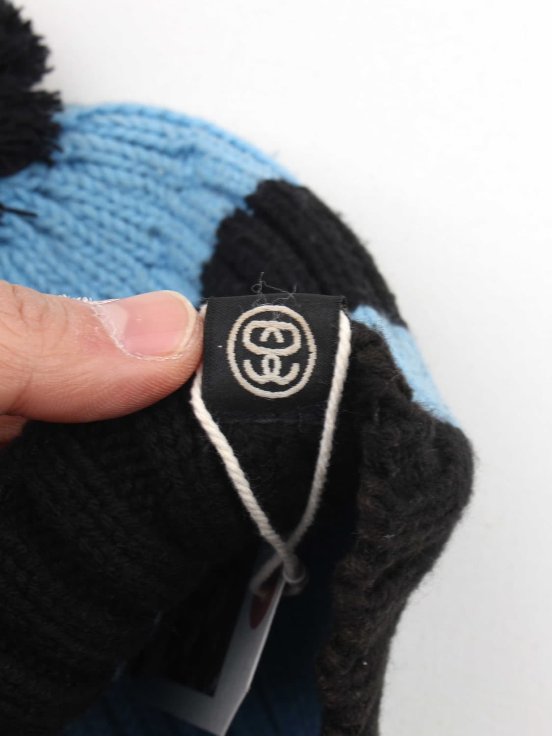 00s STUSSY 상품이미지4