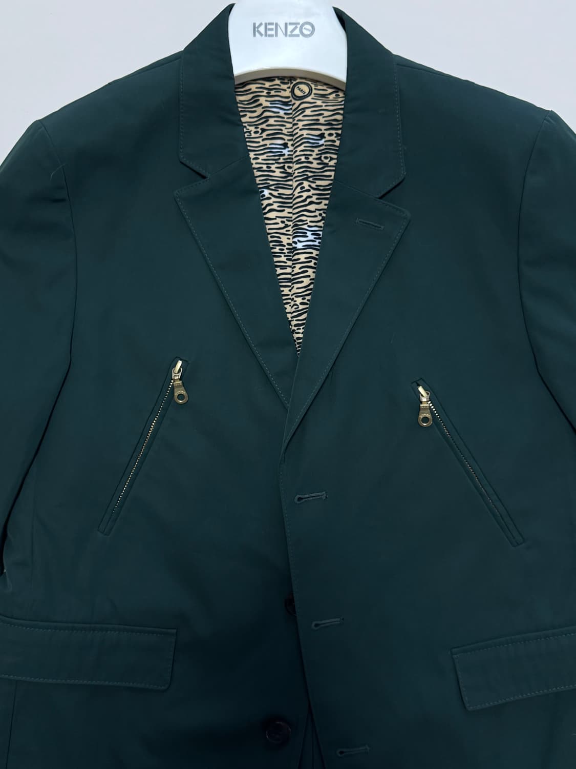 Kenzo  상품이미지2