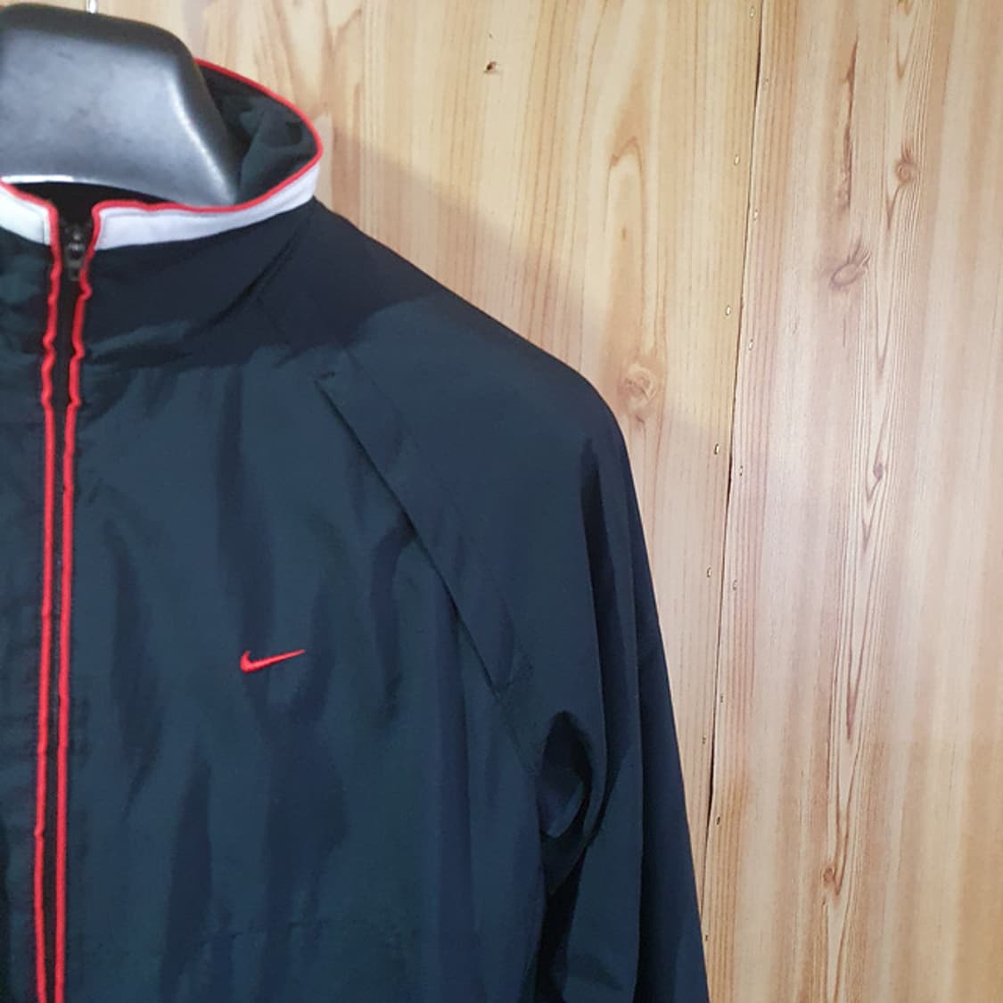 나이키 집업 자켓 85 상품이미지2