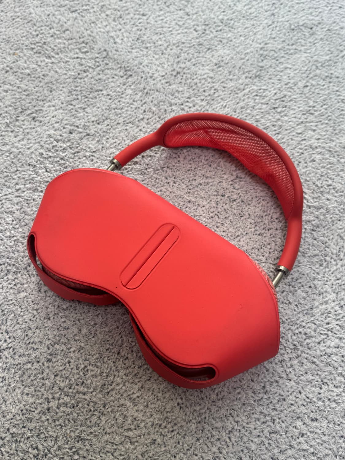 에어팟 맥스 & 스마트케이스 상품이미지3