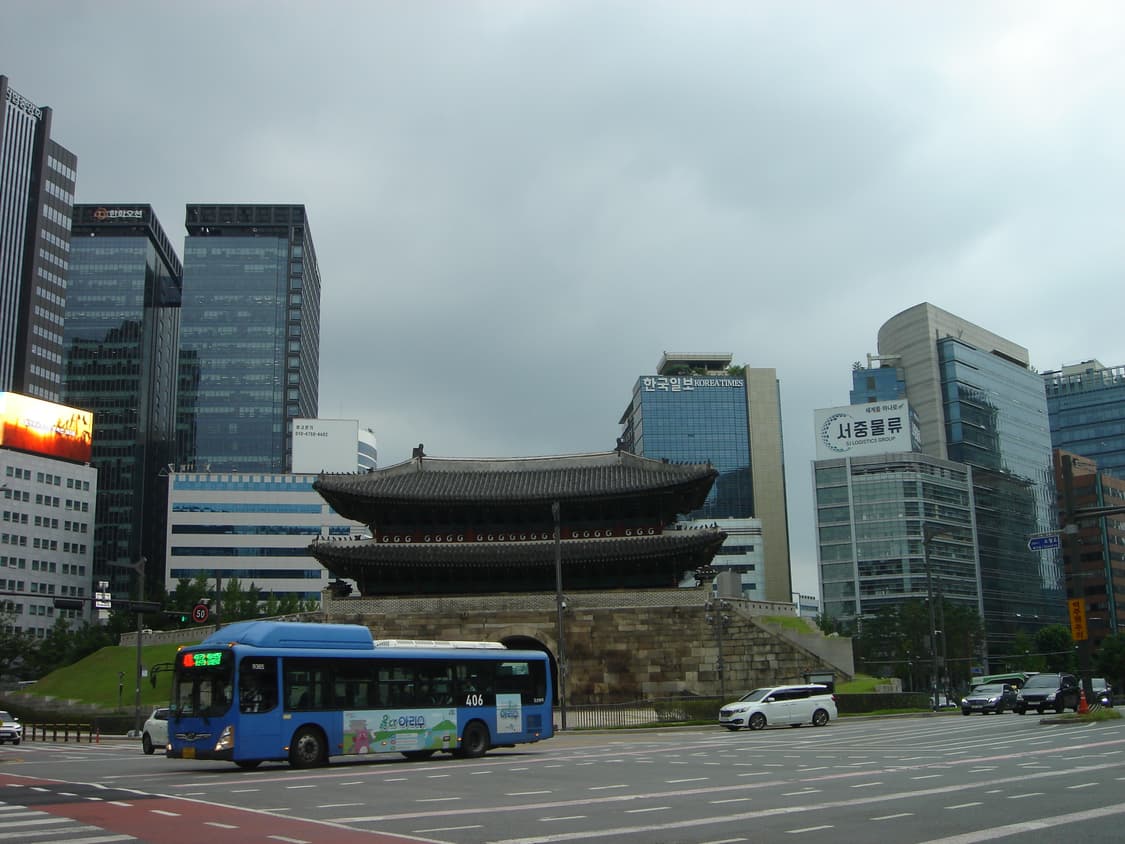 Sony Cybershot DSC-T5 디카 상품이미지3