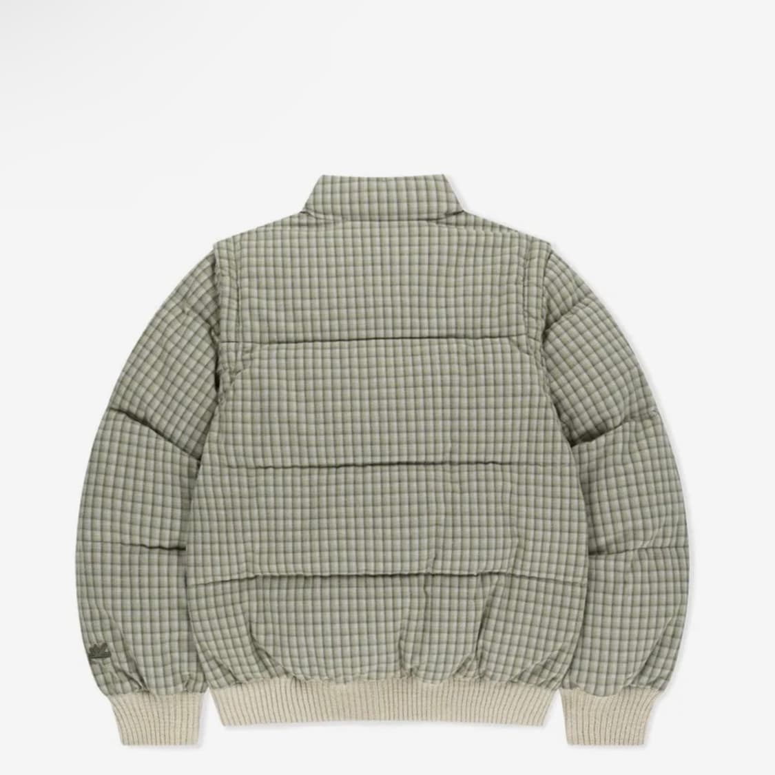 썬러브 패딩 상품이미지5