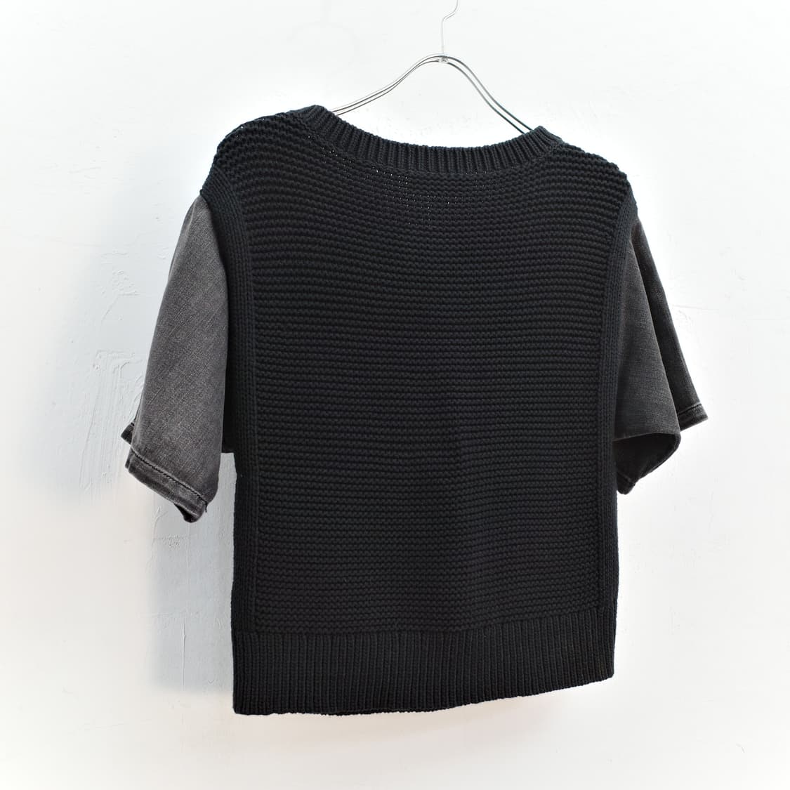 DIESEL 상품이미지3