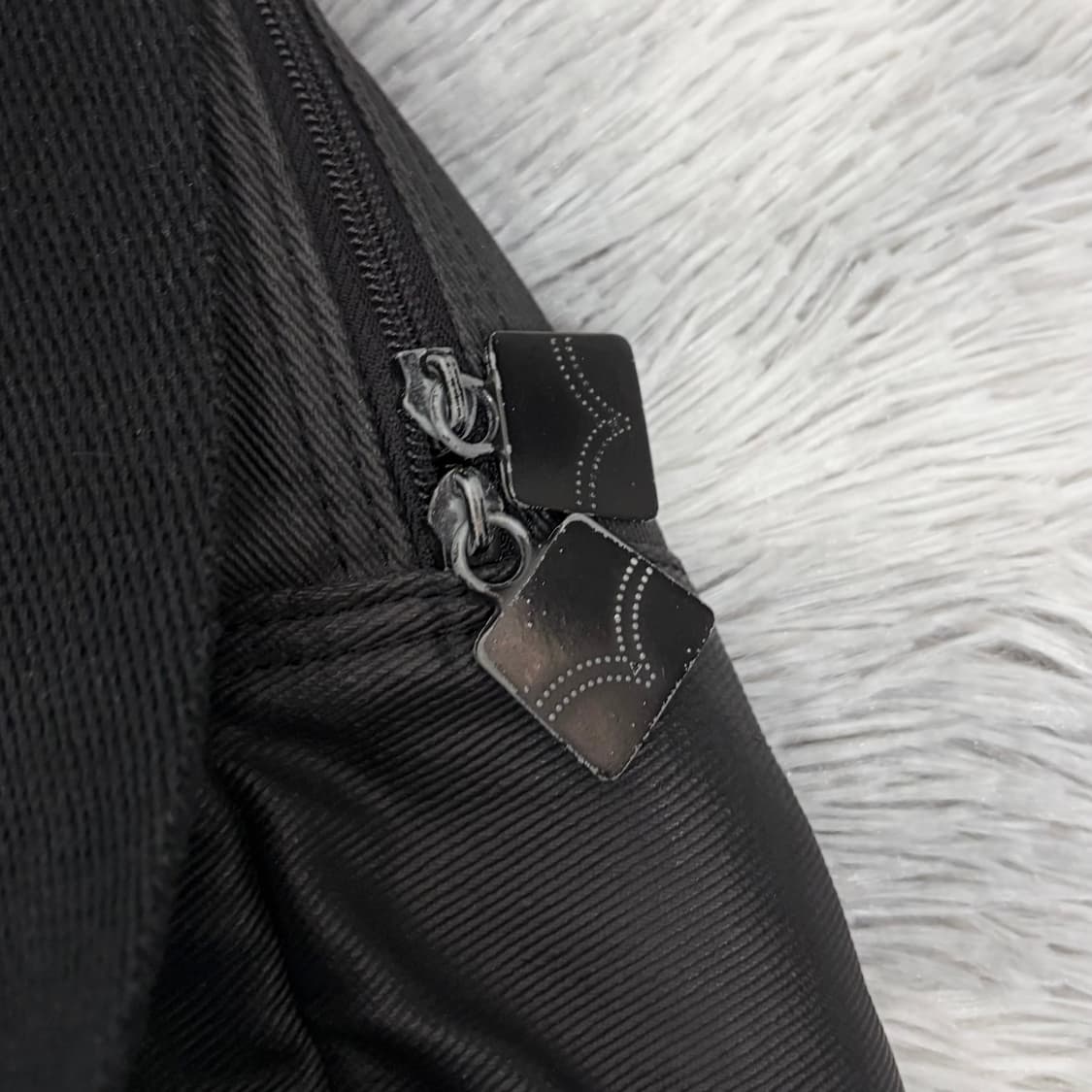 리바이스 패치 백팩 상품이미지7