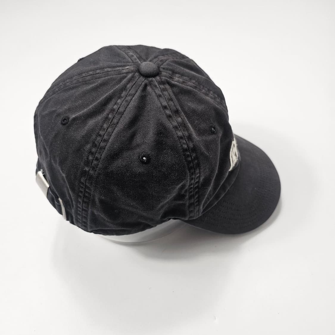 GAP 빈티지 캡 F 상품이미지2