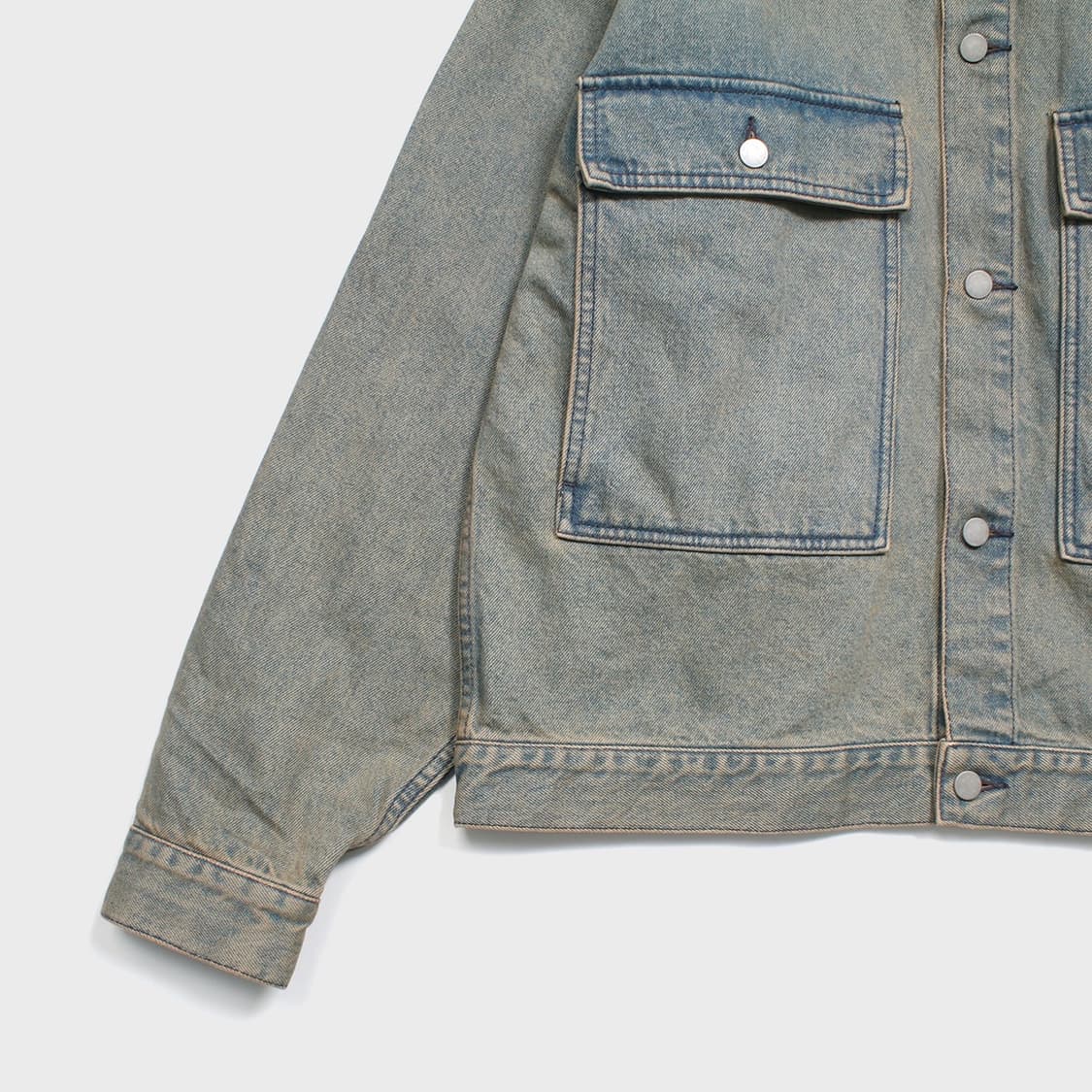 BEAMS 상품이미지7