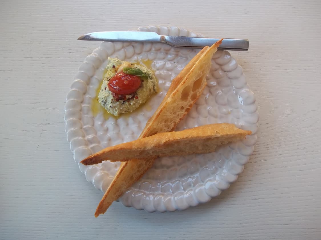 배터리커버깨끗!) 코닥 이지쉐어 C143 레드 상품이미지10