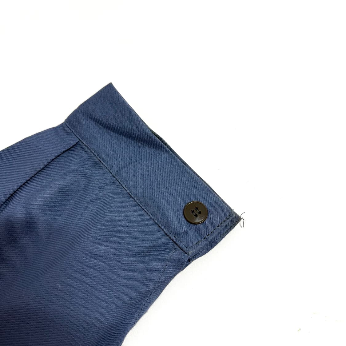 No.03  T4 프렌치 빈티지 워크자켓 상품이미지6