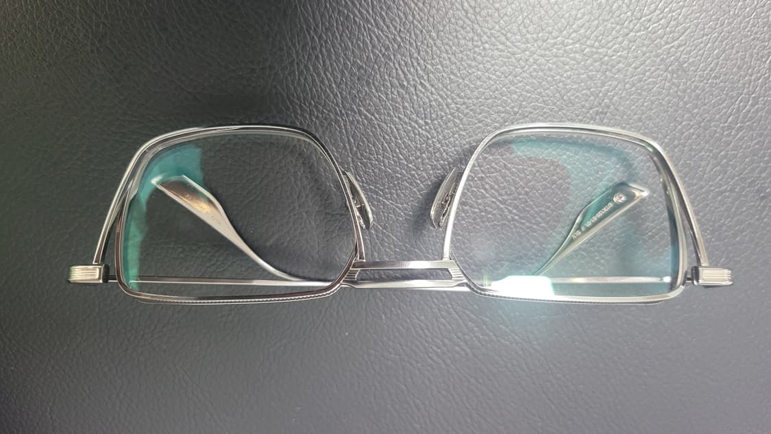 디타 린드스트럼 상품이미지4