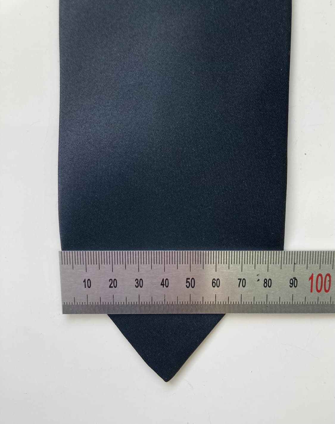 빈티지)넥타이 상품이미지6