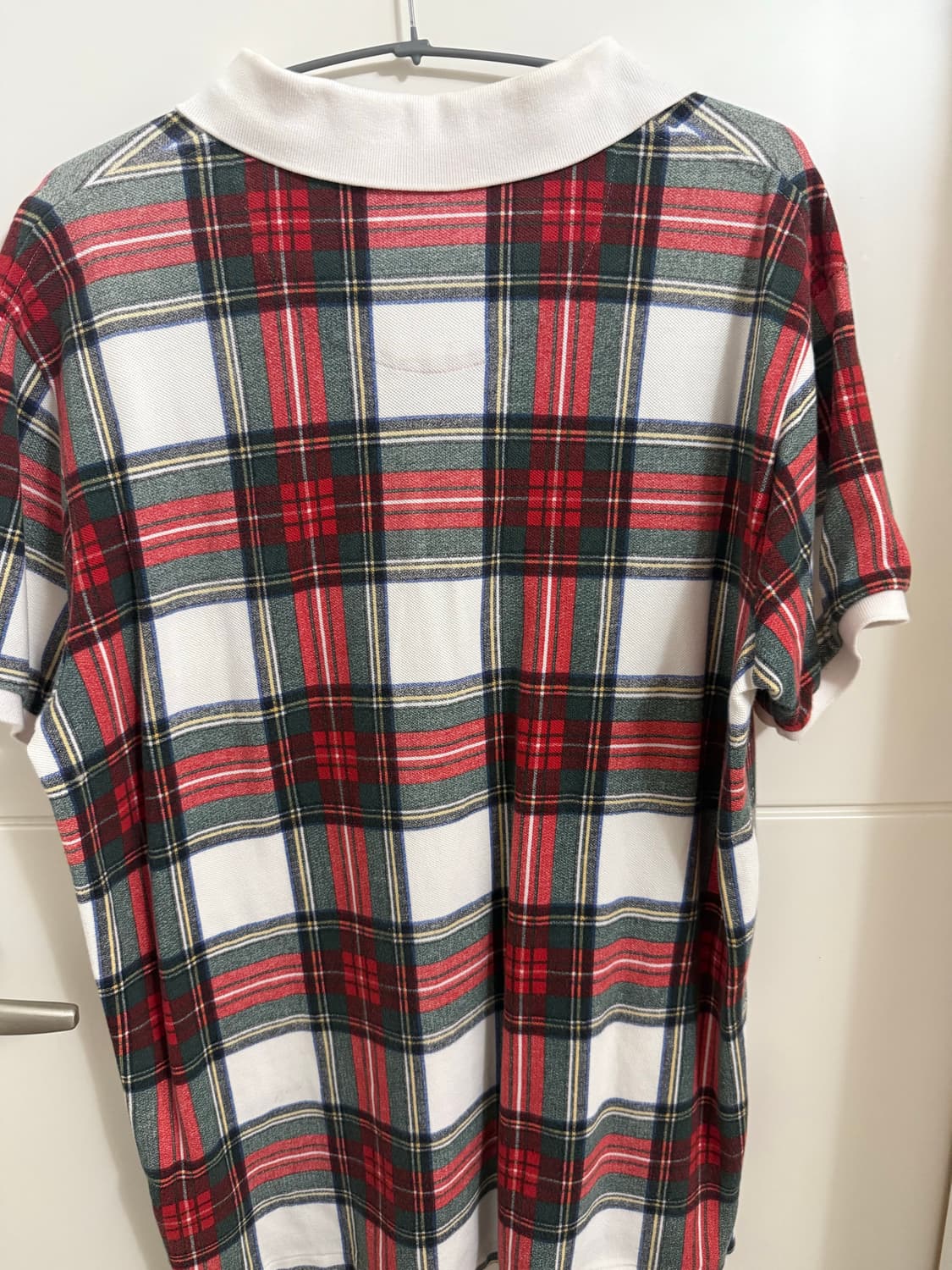 일본 빅폴로 빈티지 상품이미지2