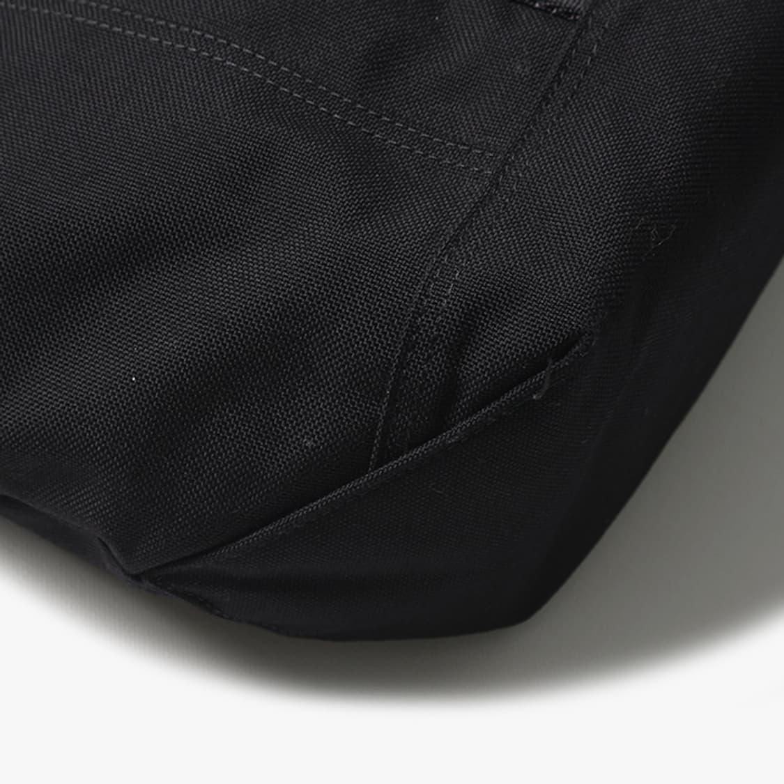  PORTER "Black Tote Bag" 상품이미지6