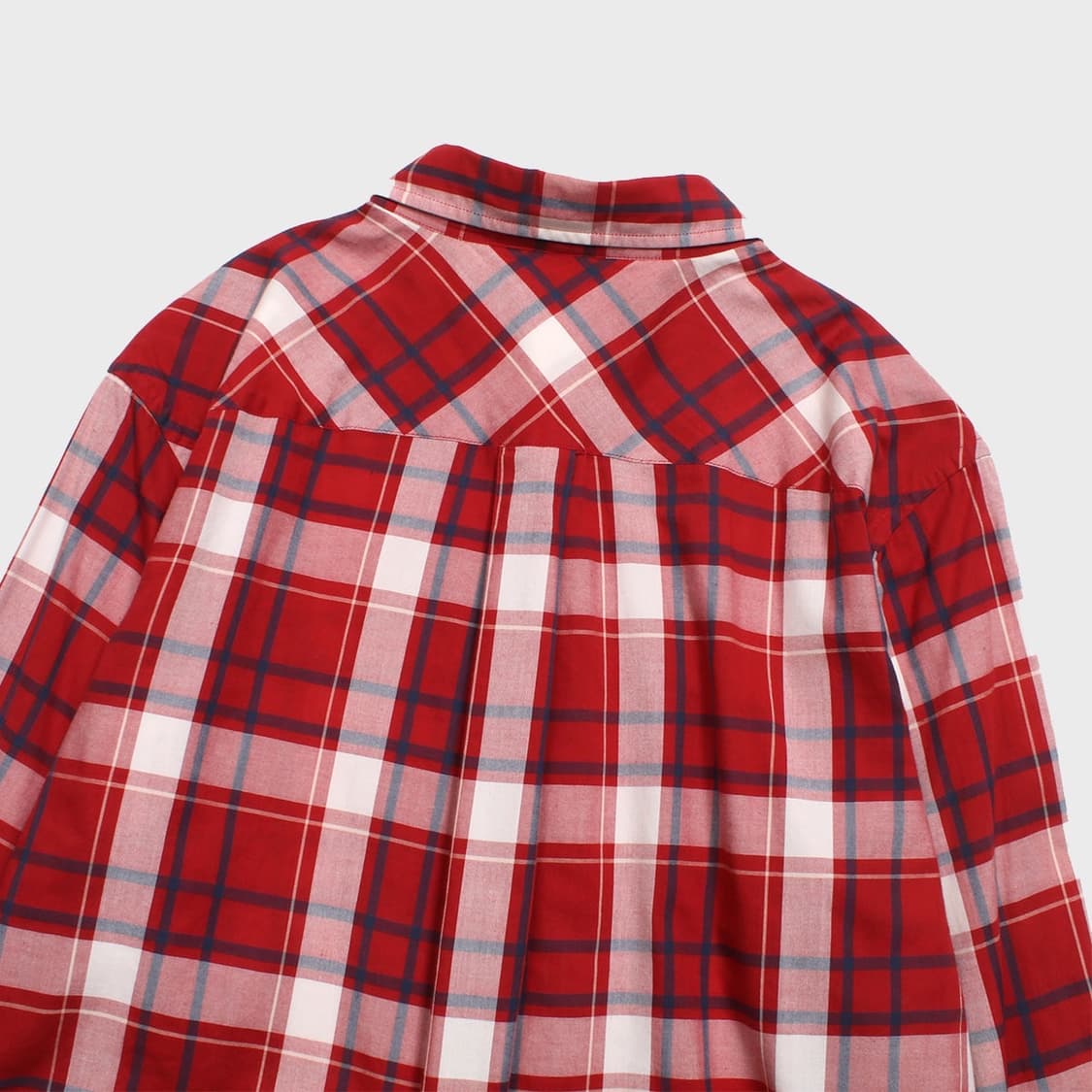 Vivienne Westwood 상품이미지2