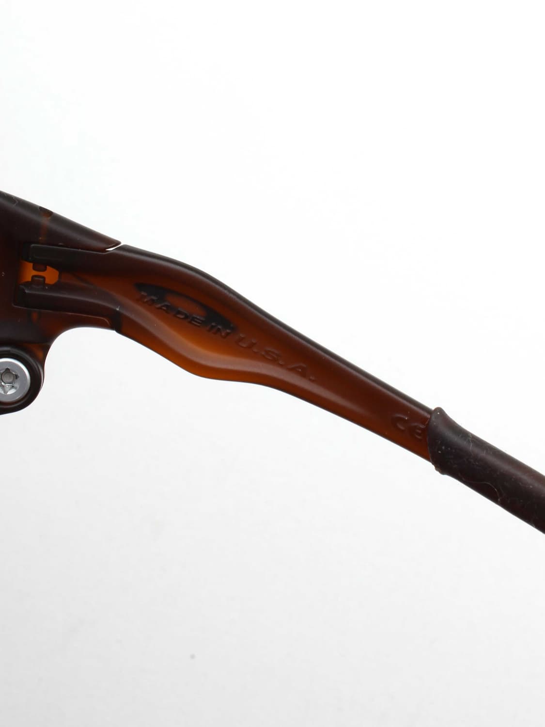 2010 OAKLEY 상품이미지6