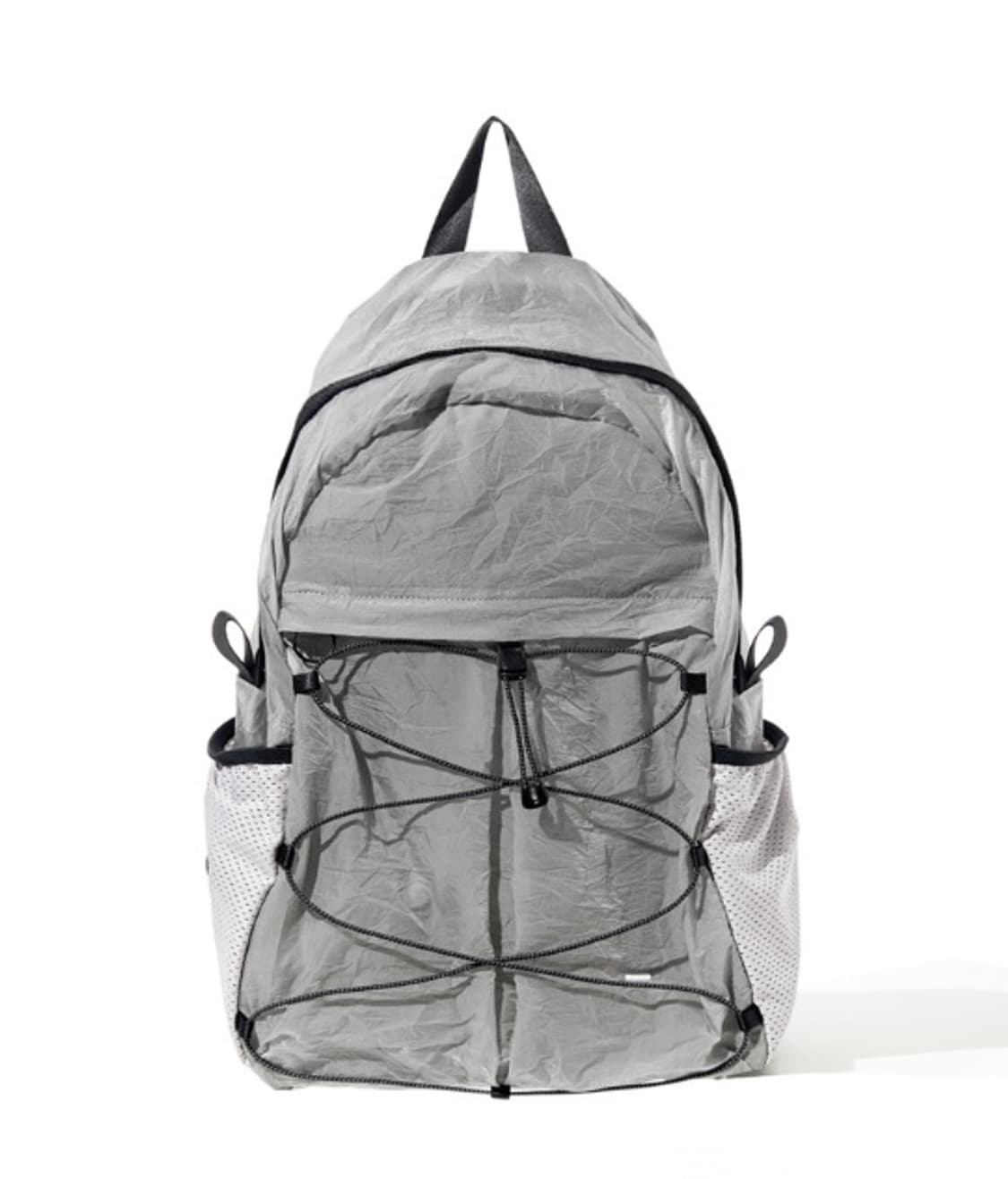 월스 와일 무브먼트 ACTIVITY PACK Mesh (그레이) 상품이미지1