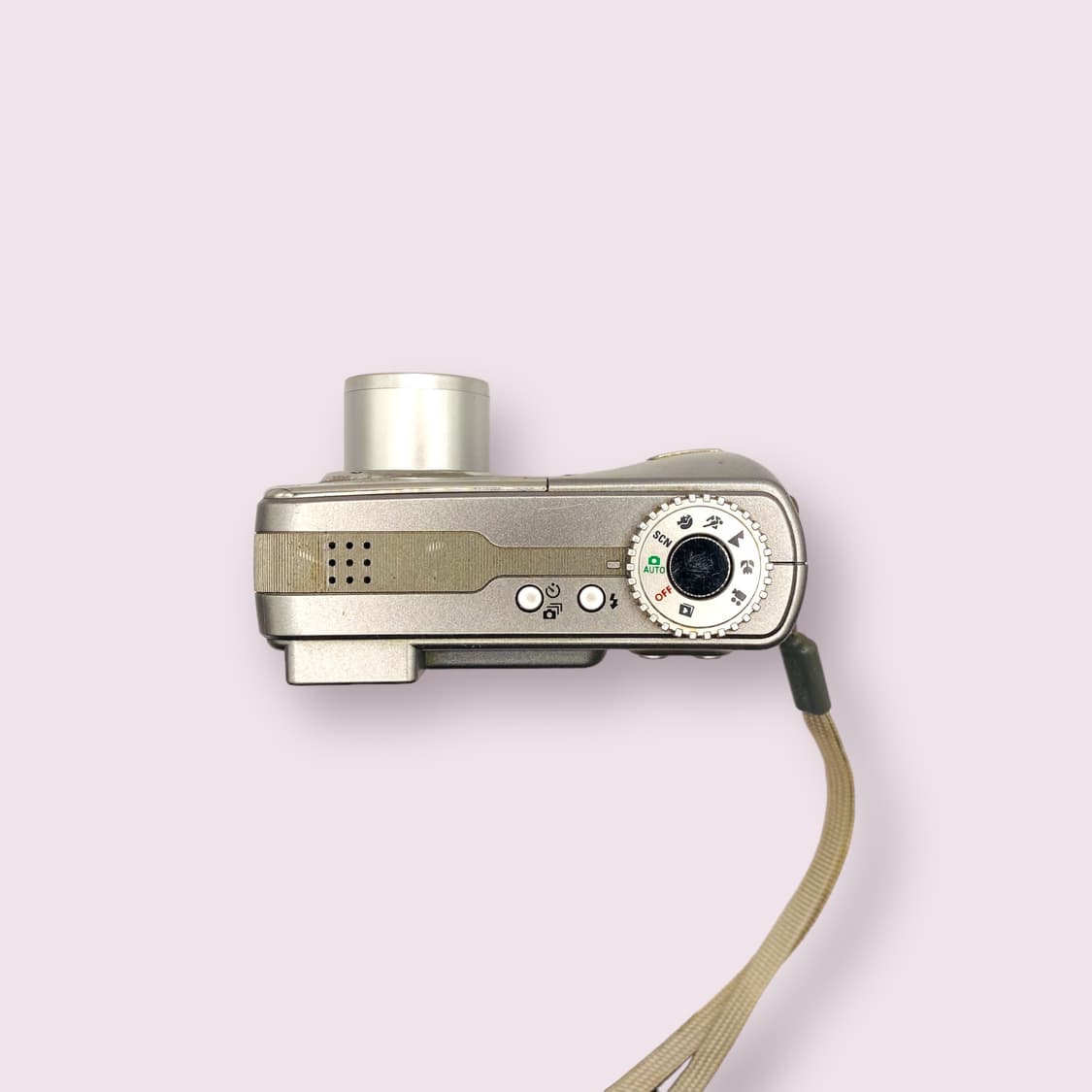 Easyshare C340디카 상품이미지3