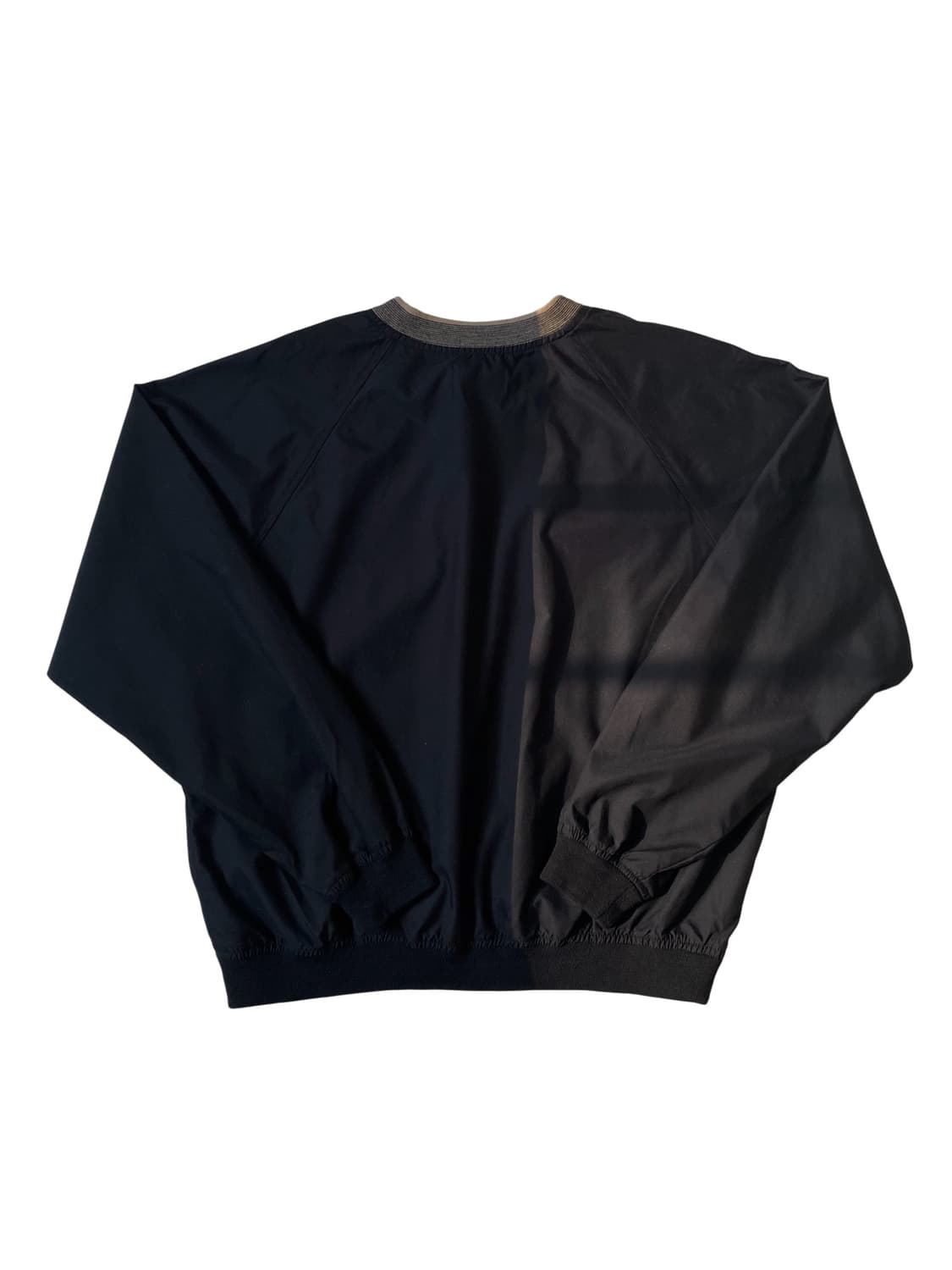 빈티지 웜업 (Man 2XL) AB1249 상품이미지7