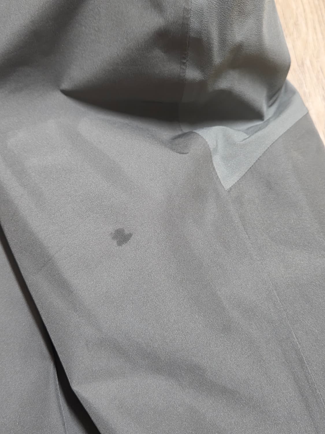 아크테릭스 솔라노 후디 상품이미지6