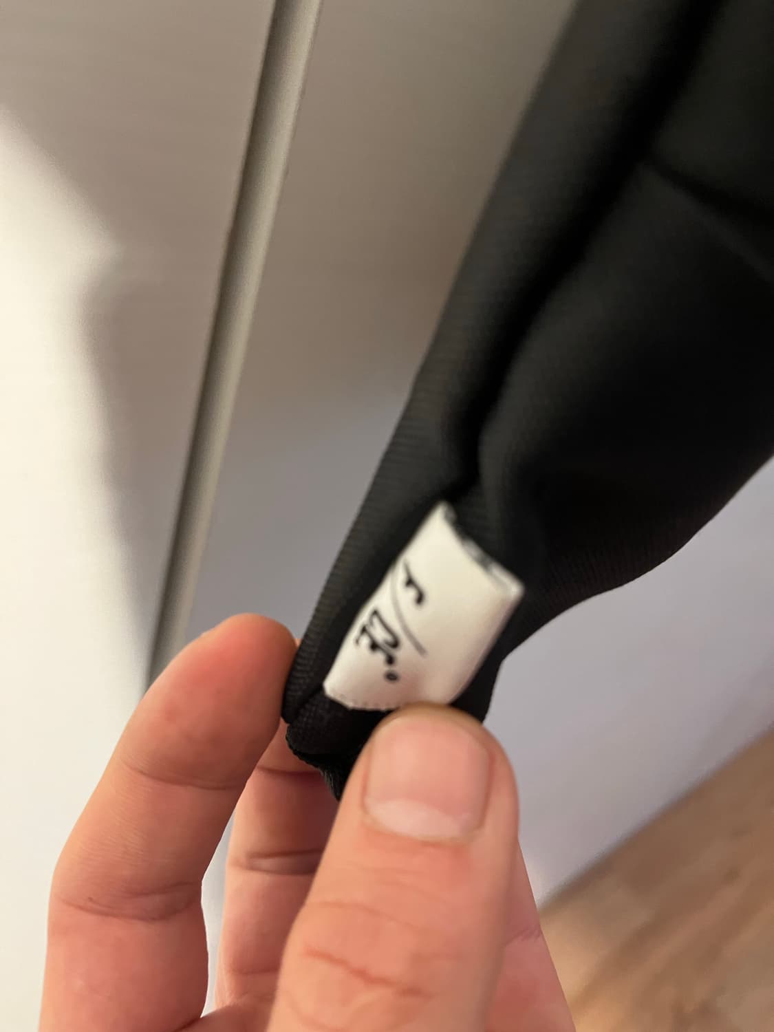 F/ce 사코슈 상품이미지6