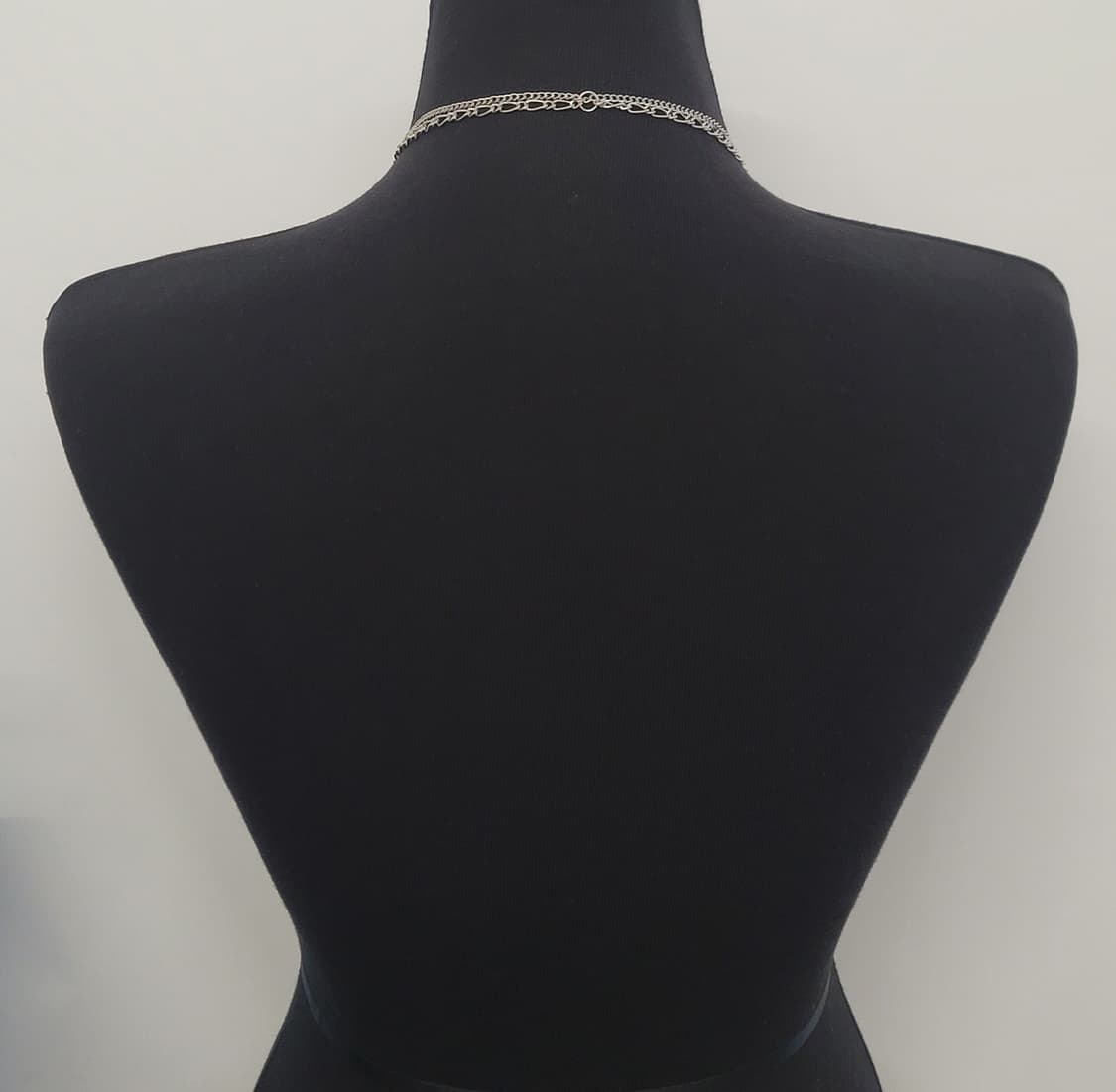 vintage necklace 상품이미지6