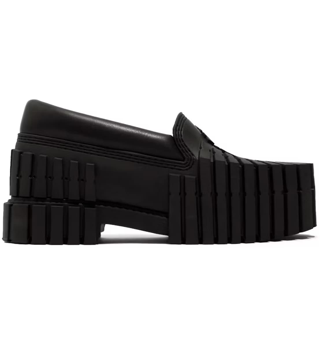 (US 9) (275) MSCHF 2X4 Loafer 상품이미지2