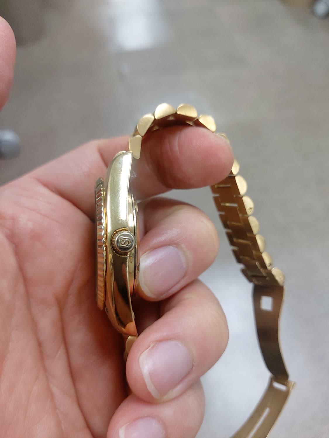 산도스 상품이미지2