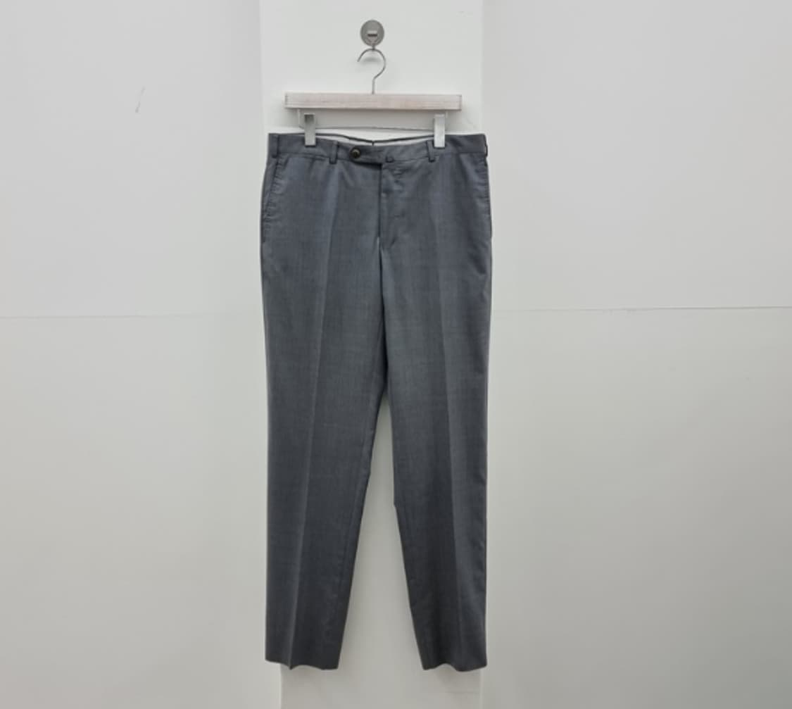 Ermenegildo Zegna 에르메네질도 제냐 상품이미지1