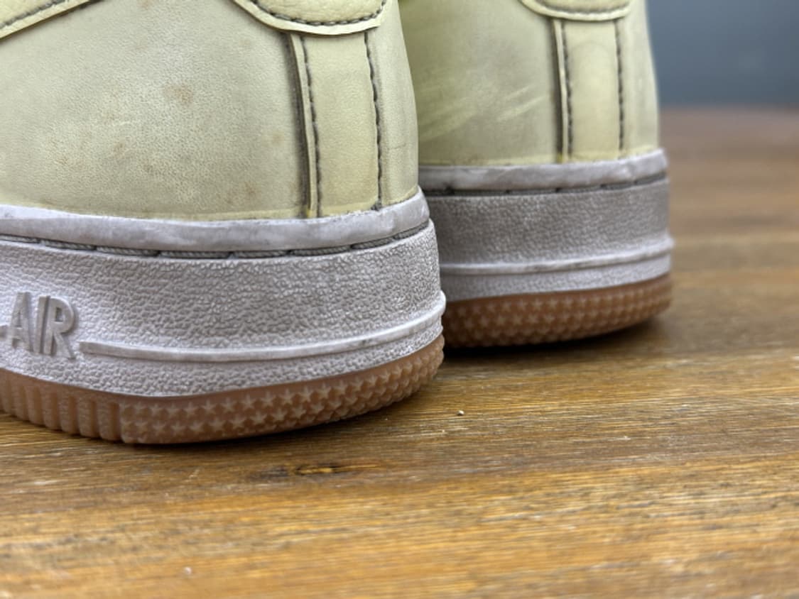 NIKE Air Force 1 (240) 상품이미지6