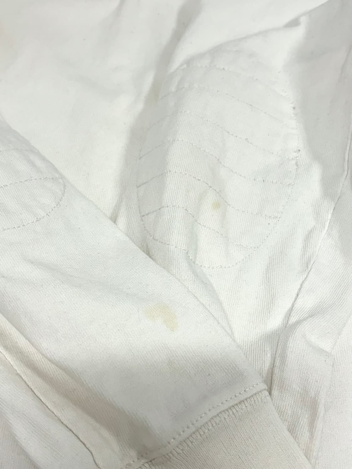 [m] POLO 코르티스 폴로 랄프로렌 빅포니 럭비티  상품이미지6