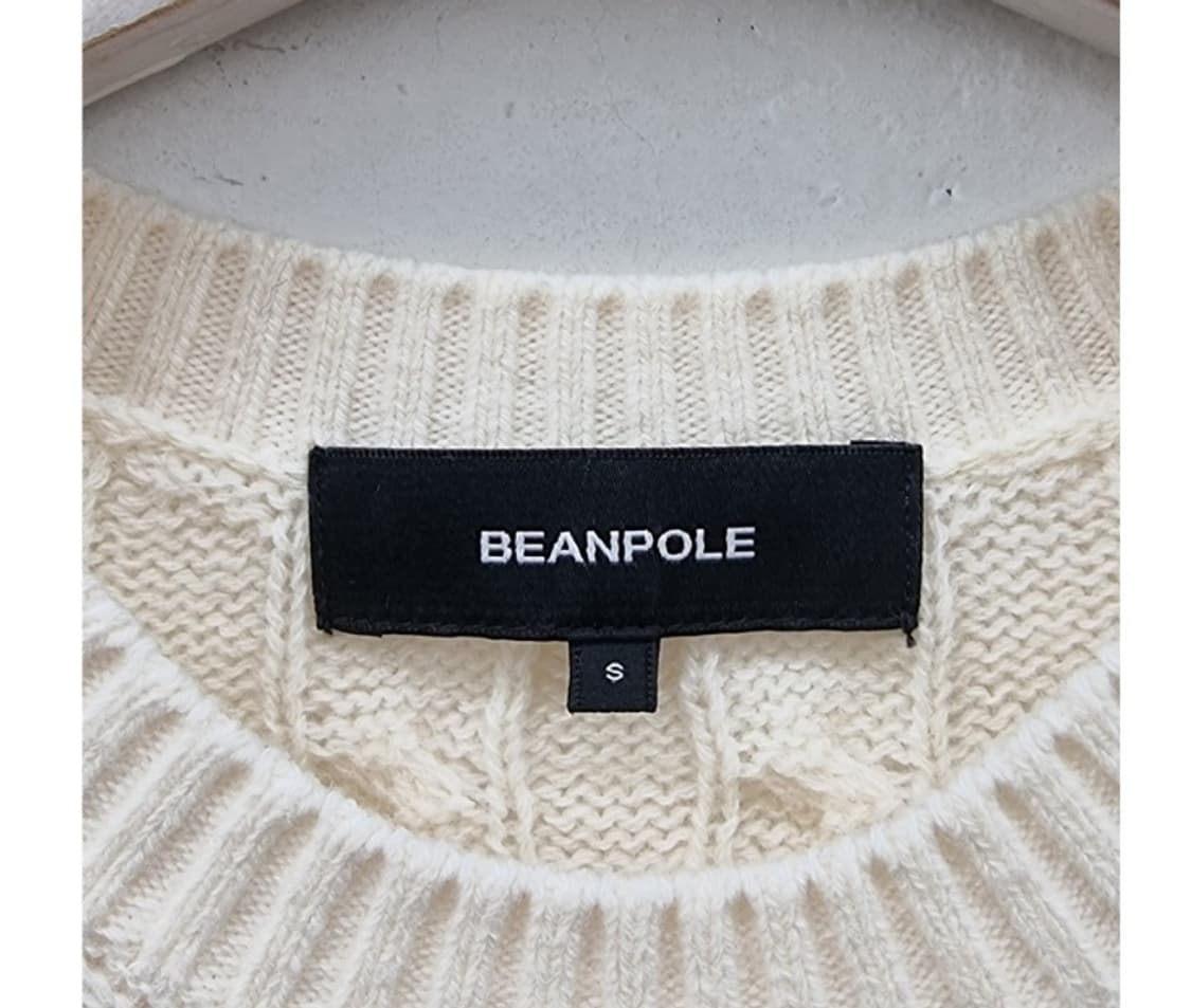 BEANPOLE 빈폴 상품이미지7