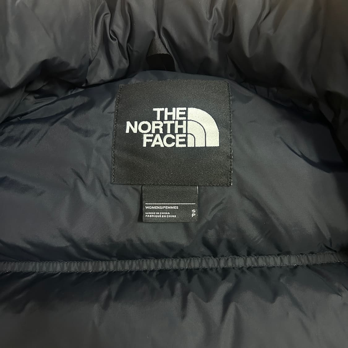 노스페이스 눕시 핑크 상품이미지7