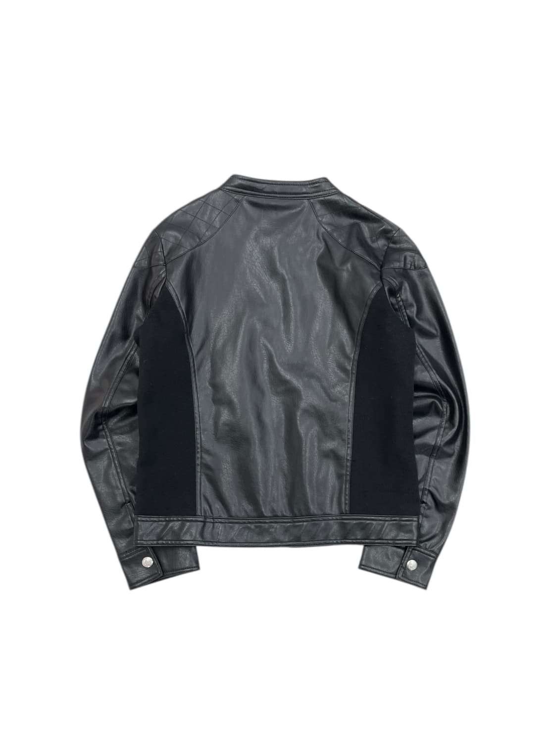 Dig Deep 상품이미지4